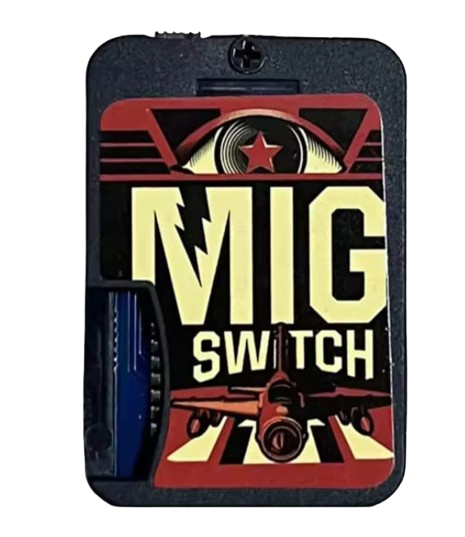 Mig Switch V2