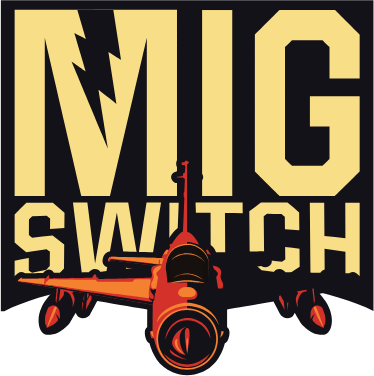 MigSwitch V2